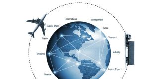 Cum să găseşti firme de import sau export 100% sigure Cum să găseşti firme de import sau export 100% sigure