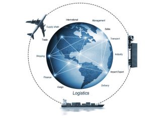 Cum să găseşti firme de import sau export 100% sigure Cum să găseşti firme de import sau export 100% sigure