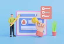 Cum să îţi aduni datele pentru cea mai eficientă campanie de marketing în 2023 Cum să îţi aduni datele pentru cea mai eficientă campanie de marketing în 2023