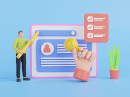 Cum să îţi aduni datele pentru cea mai eficientă campanie de marketing în 2023 Cum să îţi aduni datele pentru cea mai eficientă campanie de marketing în 2023