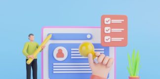 Cum să îţi aduni datele pentru cea mai eficientă campanie de marketing în 2023 Cum să îţi aduni datele pentru cea mai eficientă campanie de marketing în 2023