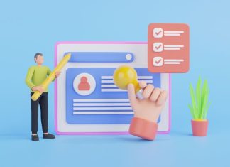 Cum să îţi aduni datele pentru cea mai eficientă campanie de marketing în 2023 Cum să îţi aduni datele pentru cea mai eficientă campanie de marketing în 2023