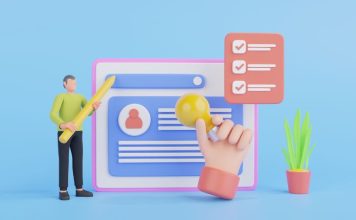Cum să îţi aduni datele pentru cea mai eficientă campanie de marketing în 2023 Cum să îţi aduni datele pentru cea mai eficientă campanie de marketing în 2023