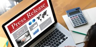 Cum să utilizezi comunicatele de presă pentru succesul afacerii tale Cum să utilizezi comunicatele de presă pentru succesul afacerii tale