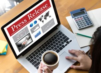 Cum să utilizezi comunicatele de presă pentru succesul afacerii tale Cum să utilizezi comunicatele de presă pentru succesul afacerii tale