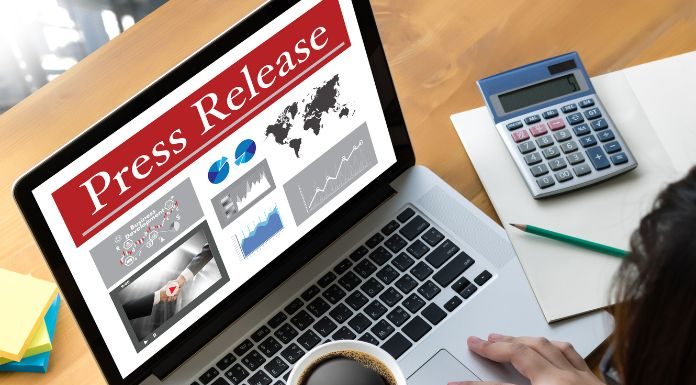 Cum să utilizezi comunicatele de presă pentru succesul afacerii tale Cum să utilizezi comunicatele de presă pentru succesul afacerii tale