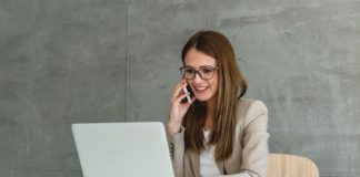 Despre apelarea la rece (cold calling) în Vânzări Despre apelarea la rece (cold calling) în Vânzări