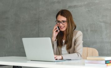 Despre apelarea la rece (cold calling) în Vânzări Despre apelarea la rece (cold calling) în Vânzări