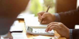 Importanţa Verificării Raportului CIP Online la semnarea de contracte cu partenerii de afaceri Importanţa Verificării Raportului CIP Online la semnarea de contracte cu partenerii de afaceri