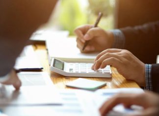 Importanţa Verificării Raportului CIP Online la semnarea de contracte cu partenerii de afaceri Importanţa Verificării Raportului CIP Online la semnarea de contracte cu partenerii de afaceri