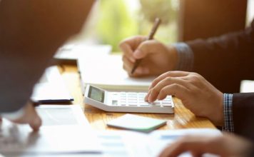Importanţa Verificării Raportului CIP Online la semnarea de contracte cu partenerii de afaceri Importanţa Verificării Raportului CIP Online la semnarea de contracte cu partenerii de afaceri