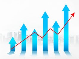 Vrei să investeşti într-o firmă? Trebuie să îi cunoşti Valoarea de Piaţă! Vrei să investeşti într-o firmă? Trebuie să îi cunoşti Valoarea de Piaţă!