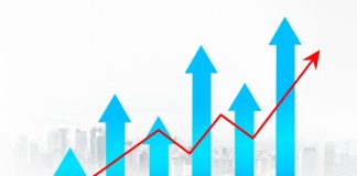 Vrei să investeşti într-o firmă? Trebuie să îi cunoşti Valoarea de Piaţă! Vrei să investeşti într-o firmă? Trebuie să îi cunoşti Valoarea de Piaţă!