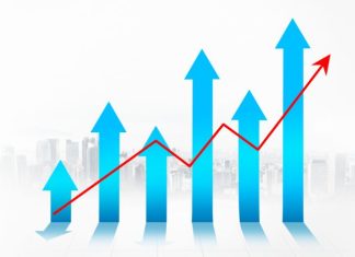 Vrei să investeşti într-o firmă? Trebuie să îi cunoşti Valoarea de Piaţă! Vrei să investeşti într-o firmă? Trebuie să îi cunoşti Valoarea de Piaţă!
