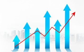 Vrei să investeşti într-o firmă? Trebuie să îi cunoşti Valoarea de Piaţă! Vrei să investeşti într-o firmă? Trebuie să îi cunoşti Valoarea de Piaţă!