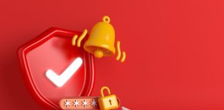 Cum să scapi de riscurile comerciale şi să îţi cunoşti clienţii şi partenerii de afaceri Cum să scapi de riscurile comerciale şi să îţi cunoşti clienţii şi partenerii de afaceri