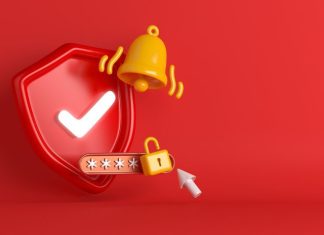 Cum să scapi de riscurile comerciale şi să îţi cunoşti clienţii şi partenerii de afaceri Cum să scapi de riscurile comerciale şi să îţi cunoşti clienţii şi partenerii de afaceri