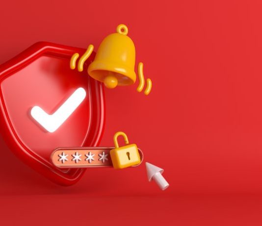 Cum să scapi de riscurile comerciale şi să îţi cunoşti clienţii şi partenerii de afaceri Cum să scapi de riscurile comerciale şi să îţi cunoşti clienţii şi partenerii de afaceri