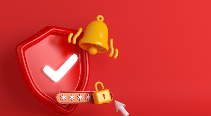 Cum să scapi de riscurile comerciale şi să îţi cunoşti clienţii şi partenerii de afaceri Cum să scapi de riscurile comerciale şi să îţi cunoşti clienţii şi partenerii de afaceri