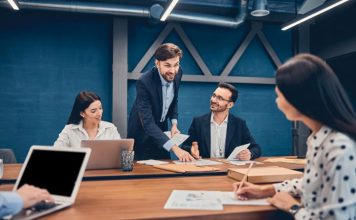 Importanţa bazelor de date de calitate pentru succesul afacerii tale Importanţa bazelor de date de calitate pentru succesul afacerii tale
