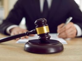 Importanţa verificării partenerilor de afaceri cu ajutorul Raportului de Procese în Instanţă Importanţa verificării partenerilor de afaceri cu ajutorul Raportului de Procese în Instanţă