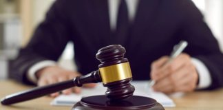 Importanţa verificării partenerilor de afaceri cu ajutorul Raportului de Procese în Instanţă Importanţa verificării partenerilor de afaceri cu ajutorul Raportului de Procese în Instanţă