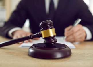 Importanţa verificării partenerilor de afaceri cu ajutorul Raportului de Procese în Instanţă Importanţa verificării partenerilor de afaceri cu ajutorul Raportului de Procese în Instanţă