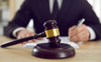 Importanţa verificării partenerilor de afaceri cu ajutorul Raportului de Procese în Instanţă Importanţa verificării partenerilor de afaceri cu ajutorul Raportului de Procese în Instanţă