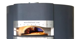 Optimizarea afacerii tale în industria HoReCa prin alegerea Cuptorului de Pizza Potrivit Optimizarea afacerii tale în industria HoReCa prin alegerea Cuptorului de Pizza Potrivit