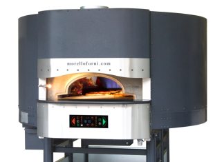 Optimizarea afacerii tale în industria HoReCa prin alegerea Cuptorului de Pizza Potrivit Optimizarea afacerii tale în industria HoReCa prin alegerea Cuptorului de Pizza Potrivit