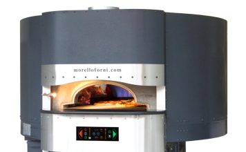 Optimizarea afacerii tale în industria HoReCa prin alegerea Cuptorului de Pizza Potrivit Optimizarea afacerii tale în industria HoReCa prin alegerea Cuptorului de Pizza Potrivit