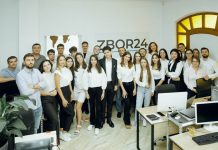 Zbor24.ro – Agenția de Bilete de Avion Care îți Face Check-in-ul Gratuit Zbor24.ro – Agenția de Bilete de Avion Care îți Face Check-in-ul Gratuit