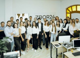 Zbor24.ro – Agenția de Bilete de Avion Care îți Face Check-in-ul Gratuit Zbor24.ro – Agenția de Bilete de Avion Care îți Face Check-in-ul Gratuit