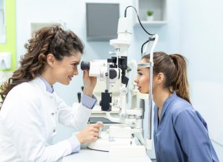 De ce este recomandat să faci periodic un consult optometric? De ce este recomandat să faci periodic un consult optometric?