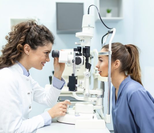 De ce este recomandat să faci periodic un consult optometric? De ce este recomandat să faci periodic un consult optometric?