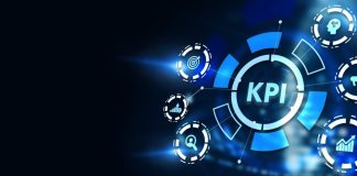 5 investiții pe care să le faci în 2024 pentru dezvoltarea afacerii tale 5 investiții pe care să le faci în 2024 pentru dezvoltarea afacerii tale