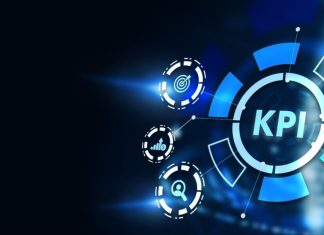 5 investiții pe care să le faci în 2024 pentru dezvoltarea afacerii tale 5 investiții pe care să le faci în 2024 pentru dezvoltarea afacerii tale