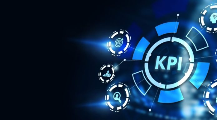 5 investiții pe care să le faci în 2024 pentru dezvoltarea afacerii tale 5 investiții pe care să le faci în 2024 pentru dezvoltarea afacerii tale