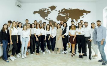 În 2024, Alege Zbor24.ro – Bilete de Avion Accesibile și Suport Clienți Non-Stop În 2024, Alege Zbor24.ro - Bilete de Avion Accesibile și Suport Clienți Non-Stop