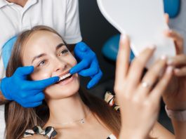 Despre implanturi dentare si preturi Despre implanturi dentare si preturi