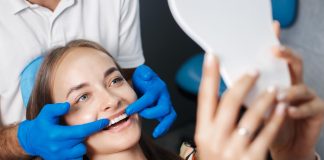 Despre implanturi dentare si preturi Despre implanturi dentare si preturi