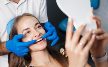 Despre implanturi dentare si preturi Despre implanturi dentare si preturi