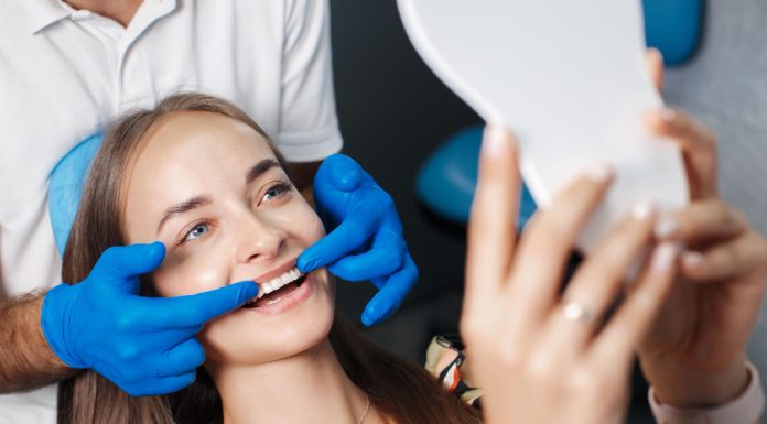 Despre implanturi dentare si preturi Despre implanturi dentare si preturi