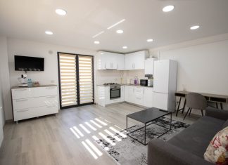 Găsește Apartamentul Perfect în Rădăuți la AstarApartments