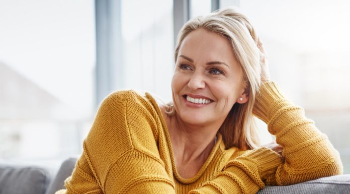Menopauza: Definiție, Simptome și Tratamente Naturale Menopauza: Definiție, Simptome și Tratamente Naturale