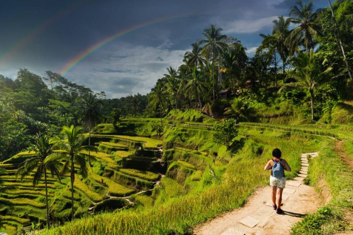 10 curiozități pe care trebuie să le știi înainte de a călători în Bali
