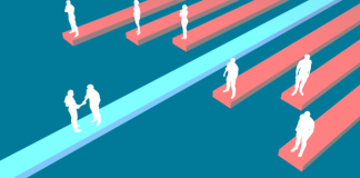 Tehnologia în arhitectura vânzării: Utilizarea instrumentelor şi platformelor pentru a îmbunătăţi performanţa Tehnologia în arhitectura vânzării Utilizarea instrumentelor şi platformelor pentru a îmbunătăţi performanţa