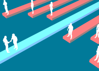 Tehnologia în arhitectura vânzării: Utilizarea instrumentelor şi platformelor pentru a îmbunătăţi performanţa Tehnologia în arhitectura vânzării Utilizarea instrumentelor şi platformelor pentru a îmbunătăţi performanţa