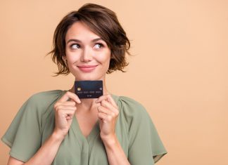 Cum să alegi cel mai potrivit card de cumpărături pentru nevoile tale Cum să alegi cel mai potrivit card de cumpărături pentru nevoile tale