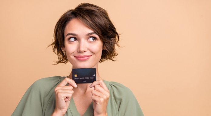 Cum să alegi cel mai potrivit card de cumpărături pentru nevoile tale Cum să alegi cel mai potrivit card de cumpărături pentru nevoile tale